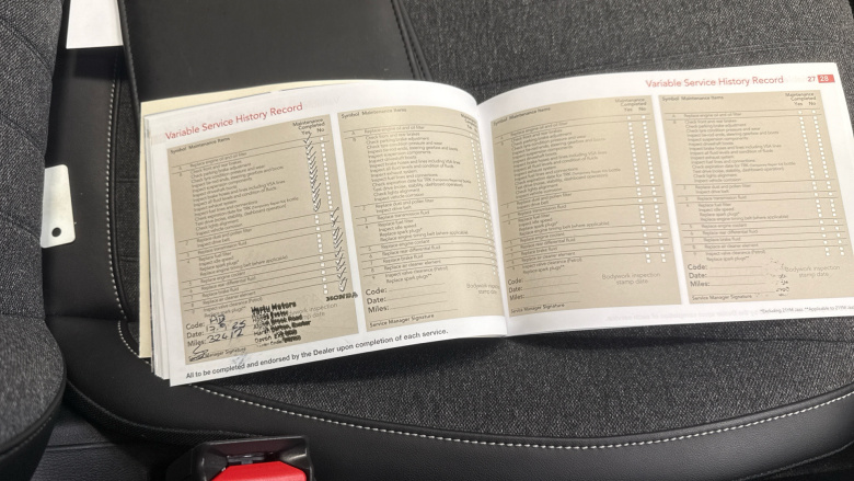 Honda Jazz 1.5 i-MMD Hybrid EX 5dr eCVT Hybrid Hatchback